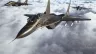 ace-combat-8-wings-of-theve-xbs-vf