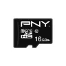 pny-carte-micro-sd-performance-plus-16gb