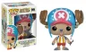 figurine-pop-tony-tony-chopper