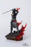 figurine-animus-shadows-naoe-1-8