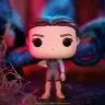 pop-stranger-things-s5-pop-3