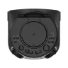 sony-mhc-v13-black