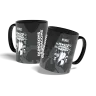 mug-mimic-dungeons-dragons