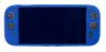 protection-en-silicone-pour-nintendo-switch-2-psg