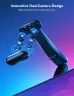 govee-envisual-tv-backlight-t2-smart-strip-light-wi-fi-bluetooth