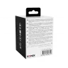 tcg-premium-deck-box