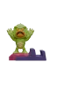 blind-box-de-6-peekos-universal-monsters