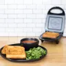 pokemon-appareil-croque-monsieur-pokeball