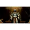 skyrim-anniversary-ed-ciab-swi2-vf