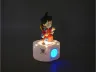 reveil-lumineux-wano-kuni-luffy