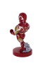 figurine-support-iron-man-cable-guys