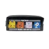 pokemon-trousse