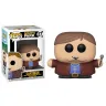 figurine-pop-cartman-faith-1