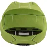 halo-peluche-mocchi-mocchi-casque-master-chief