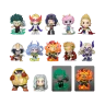 mystery-minis-my-hero-academia-s9-12pcs