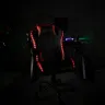 siege-gaming-phantom-led