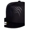 casquette-marvel-venom-snapback