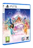 winx-club-la-magie-est-de-retour-p5-vf