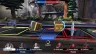 monopoly-star-wars-heroes-vs-villains-swi-vf