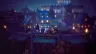 octopath-traveler-ii-swi2-vf