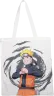 tote-bag-storm-naruto