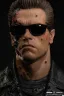 figurine-terminator-2-t-800-101-battle-damaged