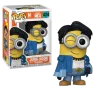 pop-minions-x-bts-jung-kook