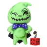 miss-mindy-oogie-boogie