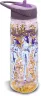 bouteille-sprinkle-kpop-dh-585ml