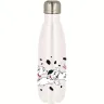 bouteille-en-acier-disney-dalmatiens-780ml