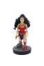 figurine-support-wonder-woman