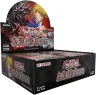 yu-gi-oh-display-24-boosters-au-dela-du-courage
