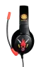 casque-gaming-stranger-things