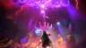 zenless-zone-zero-collectors-ed-p5-vf