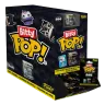 bitty-pop-singles-batman-blind-bag-32-pces