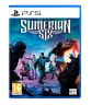 sumerian-six-p5-vf