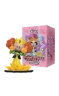 blind-box-de-6-super-nanas-ready