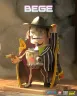 blind-box-de-6-one-piece-supernovas-part-1