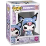 pop-sanrio-hello-kitty-kuromi-ami-serie-8