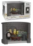 pop-diorama-professeur-snape