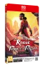 the-rogue-prince-of-persia-immortal-ed-swi2-vf