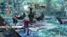 legend-trails-beyond-the-horizon-deluxe-p4-vf