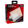 all-in-one-rgb-charging-dock-for-nintendo-switch-2