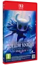 hollow-knight-swi2-vf