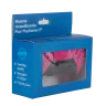 p5-dualsense-reconditionnee-couleur-aleatoire