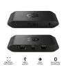 elgato-game-capture-4k-s