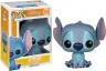 pop-lilo-stitch-stitch-assis