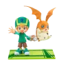 dig-takeru-patamon-11cmdxf-adventure-archives