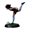 figurine-mark-landers