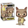 pop-friends-s6-ross